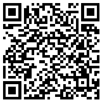 QR Code for bitcoin:bitcoin:bitcoin:bitcoin:litecoin:MFK2CPQMjkAVBpbwry9Jb8iWLEDa6j4khK