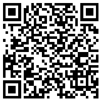 QR Code for bitcoin:bitcoin:bitcoin:bitcoin:litecoin:MFK2Rr3ZLEgmb5cb86qqmBPLrr5M9dPKC3