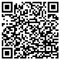 QR Code for bitcoin:bitcoin:bitcoin:bitcoin:litecoin:MFK2irfGGPBr7mRvhKPNfynp4G8RfLLwG6