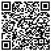 QR Code for bitcoin:bitcoin:bitcoin:bitcoin:litecoin:MFK3n2DtU1zDArL9nR8S6vw97rxrMfbs8D