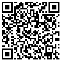 QR Code for bitcoin:bitcoin:bitcoin:bitcoin:litecoin:MFKBwsmQXec4QtfZqd6mTTBbXxPRo6Jc4p