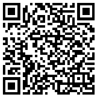 QR Code for bitcoin:bitcoin:bitcoin:bitcoin:litecoin:MFKCMwbbVX9JLinVSe6CMyBCPnu4GcqQZY
