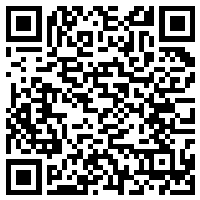 QR Code for bitcoin:bitcoin:bitcoin:bitcoin:litecoin:MFKKfUxfm2cDproiEuF1Me3SpbBkfxWMHn