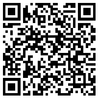 QR Code for bitcoin:bitcoin:bitcoin:bitcoin:litecoin:MFKQqdu4ELDMnLkpsRvWVMPMi4AEnDbH7P