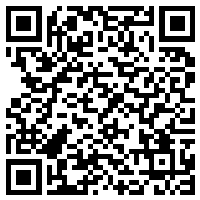 QR Code for bitcoin:bitcoin:bitcoin:bitcoin:litecoin:MFKXo7w7abczMPHB7p84ZFEsCk6j8LcCm1