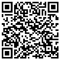 QR Code for bitcoin:bitcoin:bitcoin:bitcoin:litecoin:MFKaUUXg2UgbRt4i7eCcSbrS4Fu9Jfd8Ax