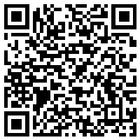 QR Code for bitcoin:bitcoin:bitcoin:bitcoin:litecoin:MFKdYKTJCbt7R82kTv8JVS1aKvQJrBYUWN