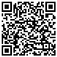 QR Code for bitcoin:bitcoin:bitcoin:bitcoin:litecoin:MFKeyEM4EaNKuQUeLGPaHoLbE8Dexqbvdy