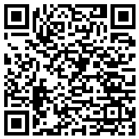 QR Code for bitcoin:bitcoin:bitcoin:bitcoin:litecoin:MFKfvNDN4rLQtk62eSLpFtBMSq39WbnFnS