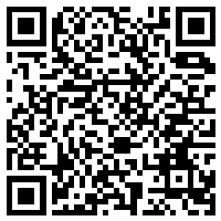 QR Code for bitcoin:bitcoin:bitcoin:bitcoin:litecoin:MFKnntJMwsY6K5nh4LiCDepZ87MfFCwjsB