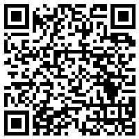 QR Code for bitcoin:bitcoin:bitcoin:bitcoin:litecoin:MFKnsdb8ZgWeYp7BSTGvWsHWWPWwFEFFPR