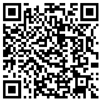 QR Code for bitcoin:bitcoin:bitcoin:bitcoin:litecoin:MFKqdCUa6QKBgX8DHgDh2YA3JapXSioRoB
