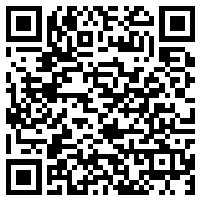 QR Code for bitcoin:bitcoin:bitcoin:bitcoin:litecoin:MFKtiTaThGLph2PZv3jrnZxNeBkh8TKavv