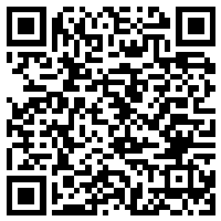QR Code for bitcoin:bitcoin:bitcoin:bitcoin:litecoin:MFKvrfHxtWRAYkiWD7THjyscVWcMaxsqww