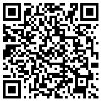 QR Code for bitcoin:bitcoin:bitcoin:bitcoin:litecoin:MFKwMb2PEypi7pBSAapTFRYaxCyCVBmF3E