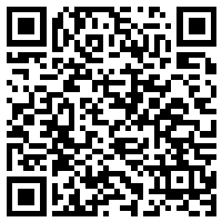 QR Code for bitcoin:bitcoin:bitcoin:bitcoin:litecoin:MFL4KBcDaCJYBpmjJ5nuMevjVuaos9daxt