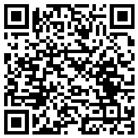 QR Code for bitcoin:bitcoin:bitcoin:bitcoin:litecoin:MFL5YLWDudxUPq5X2iHTvigrMqqRzJpfaq