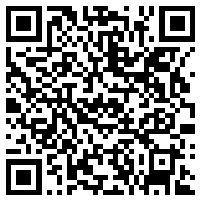 QR Code for bitcoin:bitcoin:bitcoin:bitcoin:litecoin:MFLAUUZ8iVRHgd5HMCfML6aBeqookLPPGe