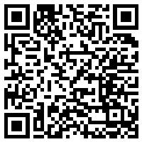 QR Code for bitcoin:bitcoin:bitcoin:bitcoin:litecoin:MFLJNpK4s2qWe4VCkwSEXcLKtkDYC8RSJ3