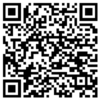 QR Code for bitcoin:bitcoin:bitcoin:bitcoin:litecoin:MFLLMgiLL27EpRBx6bW63BcC7kbgoReFoX