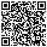 QR Code for bitcoin:bitcoin:bitcoin:bitcoin:litecoin:MFLLRoemLxyQph4aJbdEXFqwtnybB9n6hJ