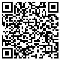 QR Code for bitcoin:bitcoin:bitcoin:bitcoin:litecoin:MFLMLRWpdnYGrRsJTPUjFEW7q9GoF3A31W