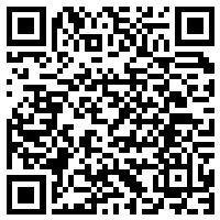 QR Code for bitcoin:bitcoin:bitcoin:bitcoin:litecoin:MFLNEcwJLS9GdLSwBi43eDin3Fd6oEjjM8