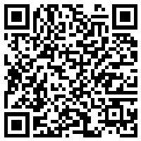 QR Code for bitcoin:bitcoin:bitcoin:bitcoin:litecoin:MFLRuvPg8vnNnX4aB7KjdKPpREDxDMvsd5