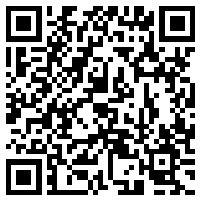 QR Code for bitcoin:bitcoin:bitcoin:bitcoin:litecoin:MFLStAULZU6V1i7mC38ADjFWtxb2cRASw8