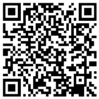 QR Code for bitcoin:bitcoin:bitcoin:bitcoin:litecoin:MFLUZ7tZFaQUHFdMb5YXcMHTFSxGLp9w1V