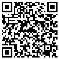 QR Code for bitcoin:bitcoin:bitcoin:bitcoin:litecoin:MFLZDPFD85MFoUtffU9NzApGG54aAAwtPo