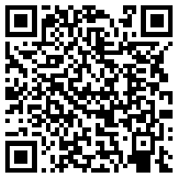 QR Code for bitcoin:bitcoin:bitcoin:bitcoin:litecoin:MFLa6ehgZ9isY583uoKwhVKtkSCeTupMfk