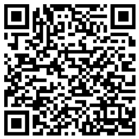 QR Code for bitcoin:bitcoin:bitcoin:bitcoin:litecoin:MFLdJFJaaA3dedbSbs9zgx565F53ev9Thb