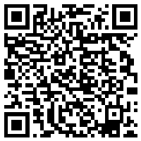 QR Code for bitcoin:bitcoin:bitcoin:bitcoin:litecoin:MFLjLSou2r4haERoxRBChASKCi31xKrWRP