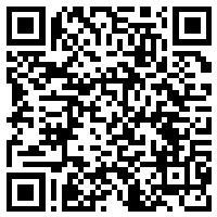 QR Code for bitcoin:bitcoin:bitcoin:bitcoin:litecoin:MFLmGr7hCvmEKedMnotRSWMEX7T84dqMJK