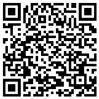 QR Code for bitcoin:bitcoin:bitcoin:bitcoin:litecoin:MFLomDXepepBAKf2sAvWWFZ1GqqNcMBpFB