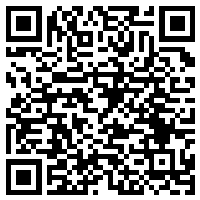 QR Code for bitcoin:bitcoin:bitcoin:bitcoin:litecoin:MFLotyrAse7USpGeseFff8abAb6TYTeWMs