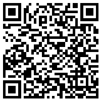 QR Code for bitcoin:bitcoin:bitcoin:bitcoin:litecoin:MFLpBS2aGEQoE7gPSF4Rot3RU8WCF1xtxQ