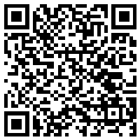 QR Code for bitcoin:bitcoin:bitcoin:bitcoin:litecoin:MFLpEWAWLbAEfTE9oWMxLunBBNUpWX1SS2