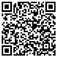 QR Code for bitcoin:bitcoin:bitcoin:bitcoin:litecoin:MFLsAMyGoN2hgnEXDiJaZPiamcsqXArnbH