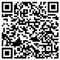 QR Code for bitcoin:bitcoin:bitcoin:bitcoin:litecoin:MFLvYCtymq93736CJLqStXg4S1YAoYSHTP