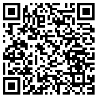 QR Code for bitcoin:bitcoin:bitcoin:bitcoin:litecoin:MFLvdhWynBgTYpLd6FwoC5GQQMYZ8dYBdR