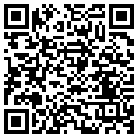 QR Code for bitcoin:bitcoin:bitcoin:bitcoin:litecoin:MFLyY33SU4e7WStKVQRyeKLUxvSFVA5b2f