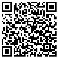 QR Code for bitcoin:bitcoin:bitcoin:bitcoin:litecoin:MFM1YHCbeyLyEzcFvafnQAxkrbyLXZo7UQ