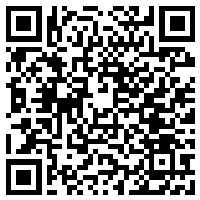 QR Code for bitcoin:bitcoin:bitcoin:bitcoin:litecoin:MFM2CW9AMM72FpcGP5zo99mXnbVfEpBB52
