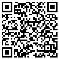 QR Code for bitcoin:bitcoin:bitcoin:bitcoin:litecoin:MFM2oKkZYKMP3XG68rxFLiGwAriWAMZYYK