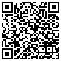 QR Code for bitcoin:bitcoin:bitcoin:bitcoin:litecoin:MFM8FJeGjFDM5eBSqwTpdadqJ1HiWDnNab