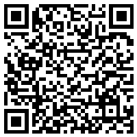 QR Code for bitcoin:bitcoin:bitcoin:bitcoin:litecoin:MFM9RmSNVhYjsEnqFaQfTr8MVarRhfof4B
