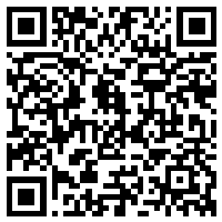 QR Code for bitcoin:bitcoin:bitcoin:bitcoin:litecoin:MFMEcNpX7zAcgMsZjXQH7WMKCSPf4oF5Bg