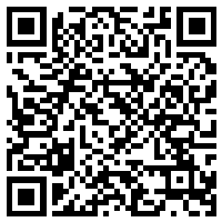 QR Code for bitcoin:bitcoin:bitcoin:bitcoin:litecoin:MFMLpEKNihe9KBdy4LZSXLgRyDXFddsb1q